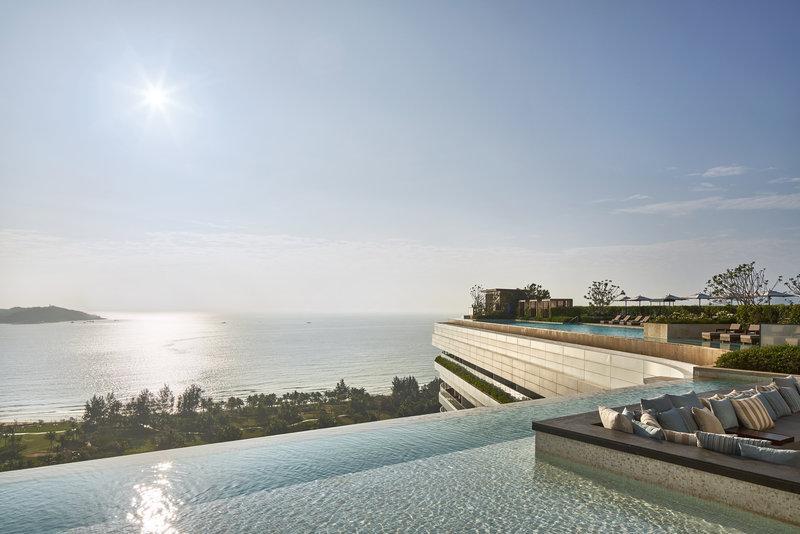 Resort Rosewood
